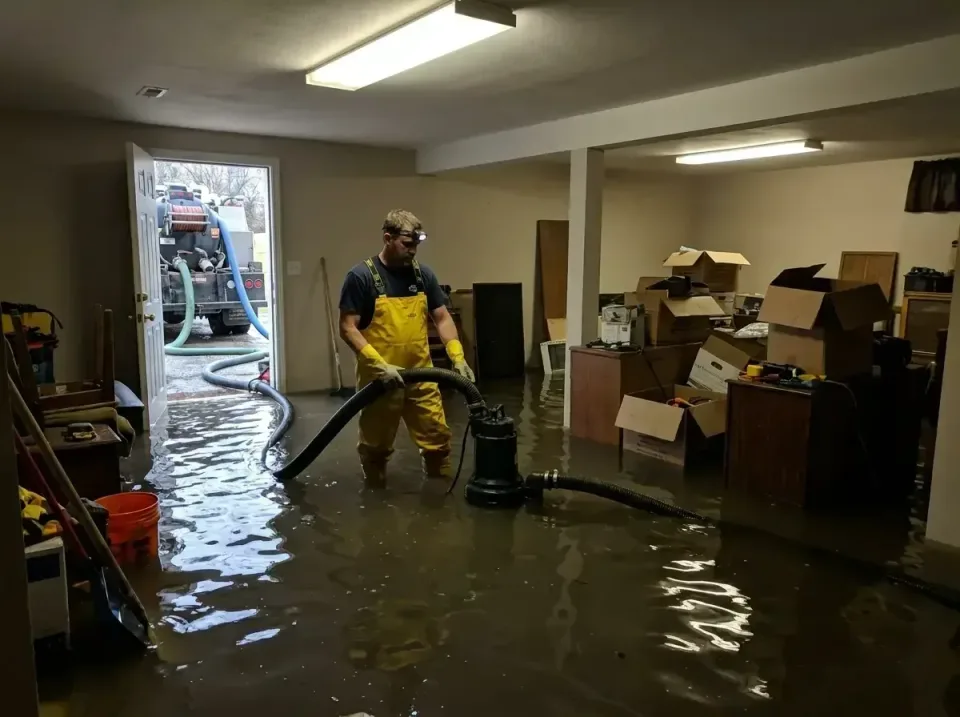 basement-burst-pipe-flooding-a-001 — frequently asked questions, 24-Hour Water Damage Restoration Services in Plainfield, IL